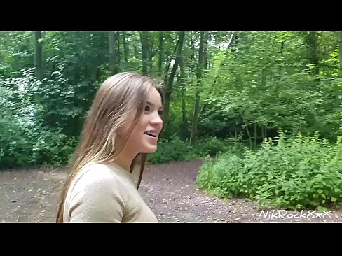 ❤️ Pasiūliau Evelinai, kad dulkintumėmės viešoje vietoje! Ji sutiko. Tada išdulkinau ją į užpakalį ir pasidariau į burną. Tada ji pasidarė šlapimo. ️❌ Porno prie porno lt.pornpk.ru ﹏