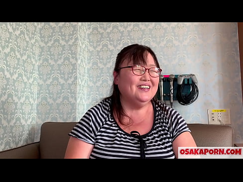 ❤️ Riebi japonų mama rodo savo didžiulius papus ir mėgaujasi sekso žaisliuku. 51 metų azijietė mama pasakoja apie savo seksualinę patirtį. Yukiko 1 OSAKAPORN riebios milf ️❌ Porno prie porno lt.pornpk.ru ﹏