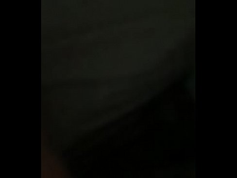 ❤️ Ligoninės slaugytoja karšta kalė vėžys ️❌ Porno prie porno lt.pornpk.ru ﹏