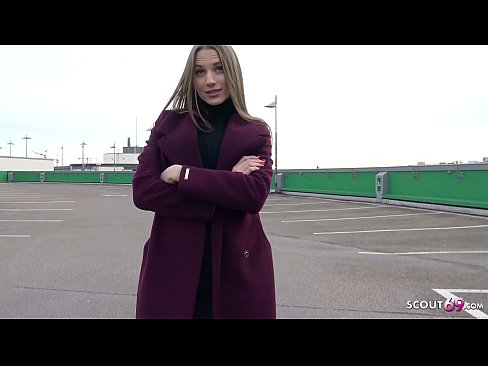 ❤️ VOKIEČIŲ SKAUTAS YRA SVAJONĖ LIEČIANTIS STEELE, AUTOMOBILIŲ STOVĖJIMO AIKŠTELĖS PASAKOJIMAS IR SEKSUALUS UŽ PINIGUS ️❌ Porno prie porno lt.pornpk.ru ﹏