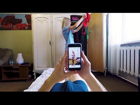 ❤️ Pusseserė privertė brolį pasidaryti prieš pat mamai grįžtant namo ️❌ Porno prie porno lt.pornpk.ru ﹏