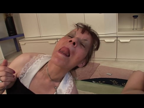 ❤️ Dvi močiutės ir vienas senelis mylisi trise ️❌ Porno prie porno lt.pornpk.ru ﹏