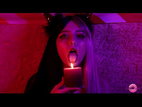 ❤️ Aistringas seksingos sukaktuvininkės su burnos išpildymu ️❌ Porno prie porno lt.pornpk.ru ﹏
