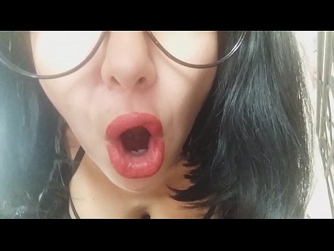 ❤️ Mieloji, tavo patėvis šiandien neleis tau eiti į mokyklą... Man tavęs per daug reikia... ️❌ Porno prie porno lt.pornpk.ru ﹏