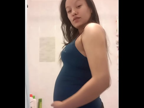 ❤️ KARŠČIAUSIA KOLUMBIEČIŲ ŠLIUNDRA TINKLE SUGRĮŽO, NĖŠČIA, NORI ŽIŪRĖTI JUOS SEKTI TAIP PAT https://onlyfans.com/maquinasperfectas1 ️❌ Porno prie porno lt.pornpk.ru ﹏