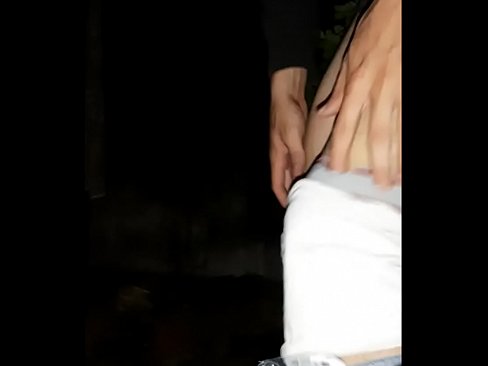 ❤️ Mano kaimynas užšoko ant mano karantino sienos ️❌ Porno prie porno lt.pornpk.ru ﹏