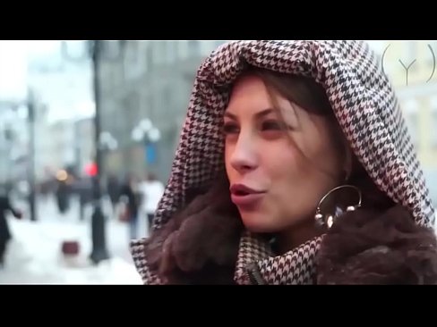 ❤️ Mokomosios kino sekso pamokos, technikos ir pozos moters orgazmui,kaip tinkamai užsiimti seksu, erotinis masažas, skvirtingo mokymas ️❌ Porno prie porno lt.pornpk.ru ﹏