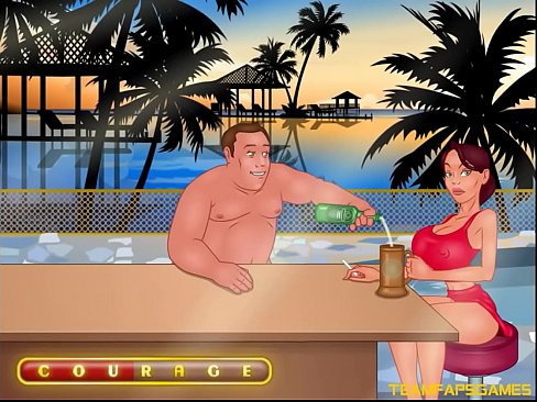 ❤️ šliaužiantis medicinos kūdikis bdsm kurorte ️❌ Porno prie porno lt.pornpk.ru ﹏