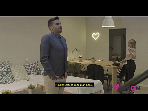 ❤️ PORNBCN 4K Viena brandi moteris su dideliais papais nori būti dulkinama analiniu būdu jaunas žigolo su dideliu peniu oru blowjob amortizacija kietas dulkinimas rankų darbas šuns stilius putės laižymas orgazmas prancūzų subtitrai ️❌ Porno prie porno lt.pornpk.ru ﹏