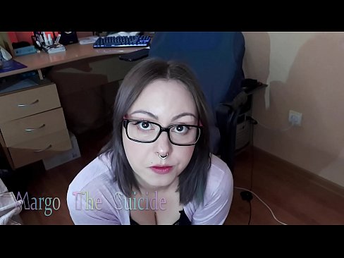 ❤️ Seksuali mergina su akiniais giliai čiulpia dildo į kamerą ️❌ Porno prie porno lt.pornpk.ru ﹏