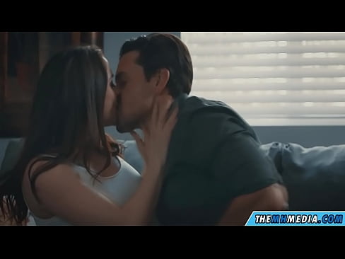 ❤️ Romantiškas seksas su gera busty mama ️❌ Porno prie porno lt.pornpk.ru ﹏