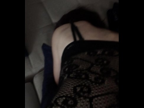 ❤️ Si ja perdasham babava Bugarka ka mene in stan. ️❌ Porno prie porno lt.pornpk.ru ﹏