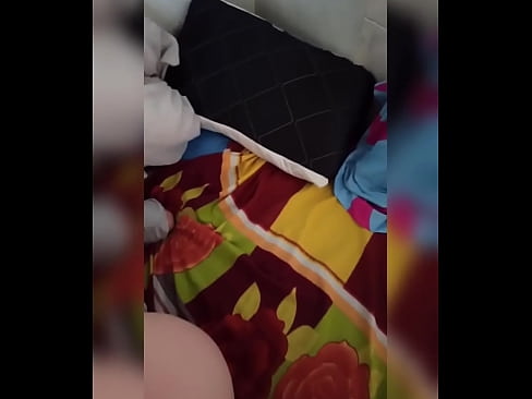 ❤️ Mano kambariokė lieka namuose viena, nes jos vyras atostogauja, o aš pasinaudoju proga ją išdulkinti ir užpildyti jos užpakalį pienu ️❌ Porno prie porno lt.pornpk.ru ﹏