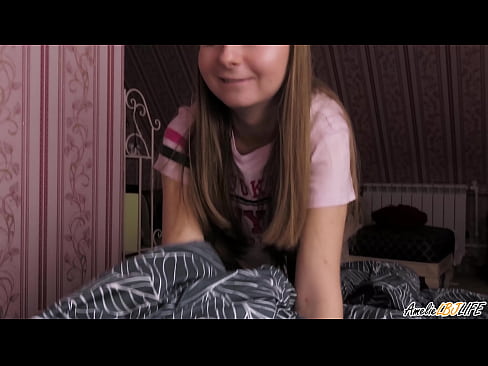 ❤️ Blondinė giliai čiulpia savo BFF ir gauna spermos į burną ️❌ Porno prie porno lt.pornpk.ru ﹏