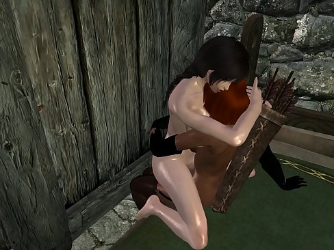 ❤️ per atostogas, ir naudojo tsbbe ir unpe maximum aktorių kūnus, succubus ir nord ️❌ Porno prie porno lt.pornpk.ru ﹏