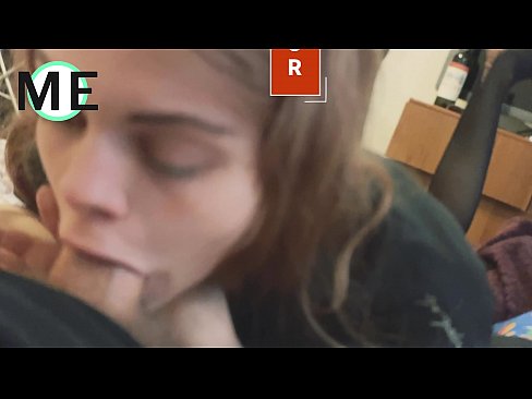 ❤️ Gerklės penis, suplėšytos pėdkelnės ir suplyšę kulniukai malonu susipažinti ️❌ Porno prie porno lt.pornpk.ru ﹏