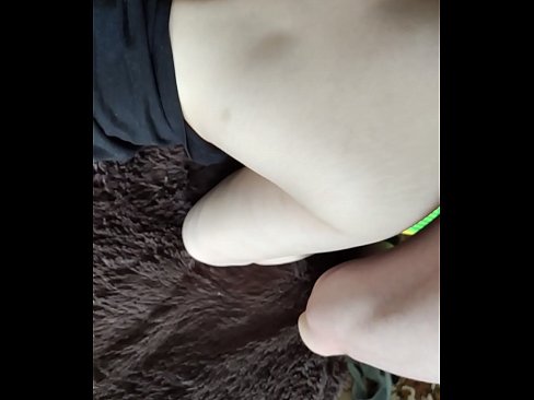 ❤️ Rusų mergina dejuoja namų analinis 2 dalis ️❌ Porno prie porno lt.pornpk.ru ﹏