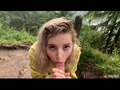 ❤️ Mergina nuryja spermą po viešo mineto - Eva Elfi ️❌ Porno prie porno lt.pornpk.ru ﹏