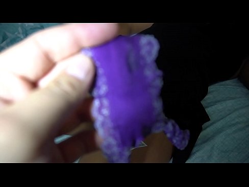 ❤️ Mano sesuo atvažiavo labai girta ir aš ją dulkinau, kol ji pabudo ️❌ Porno prie porno lt.pornpk.ru ﹏