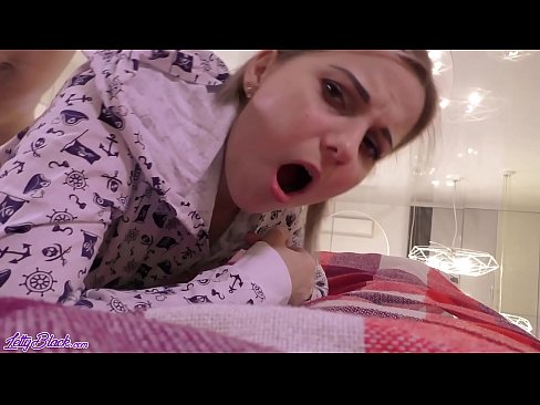 ❤️ Seksuali mama nuryti ir pregistyle seksas - sperma iš arti ️❌ Porno prie porno lt.pornpk.ru ﹏